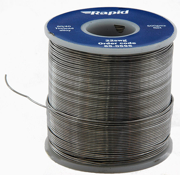 616px-60-40_Solder.jpg