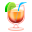 🍹