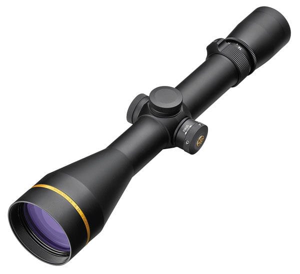 Leupold-VX-3i-Scope-600x549.jpg