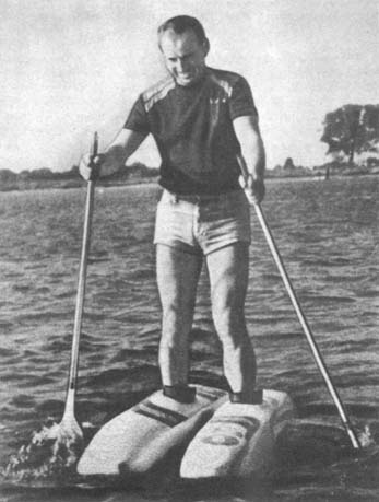 8904_aki_posuhu_1.jpg