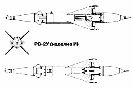 Dyatloff_group_380_rockett-PC-2y_2.jpg