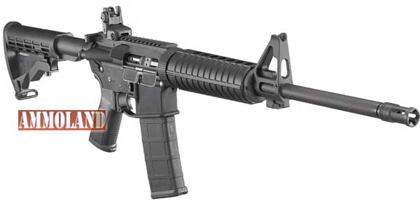 Ruger-AR-556-Modern-Sporting-Rifle.jpg