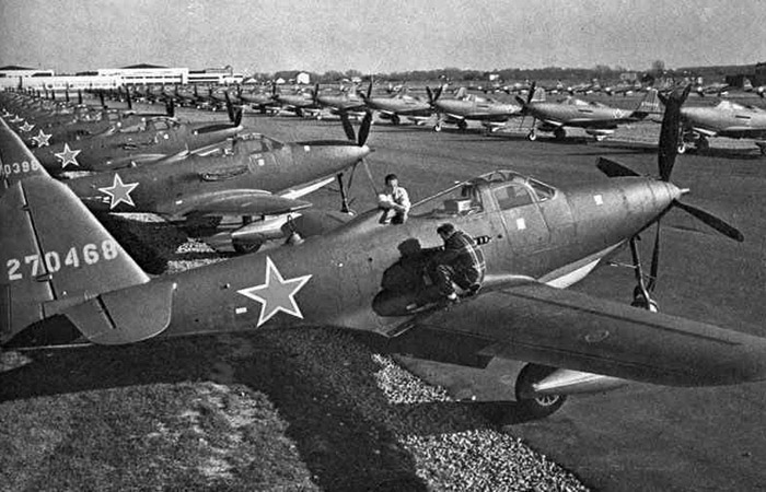 7_aeroistr.jpg