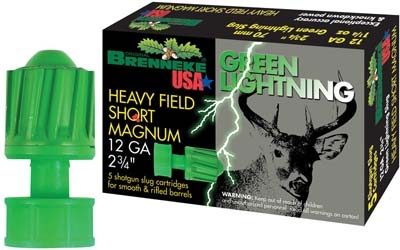 pulya_original_brenneke_20k_green_lightning_28_4g.jpeg