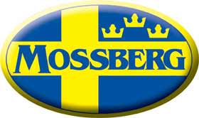 Mossberg-Logo.jpg