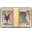 💴