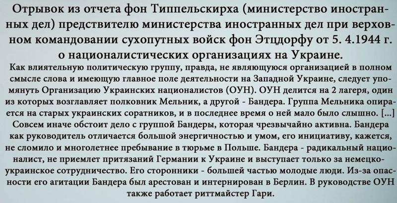 18 (55).jpg