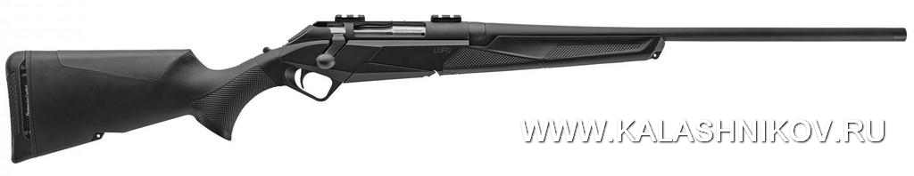 Karabin-Benelli-Lupo.jpg