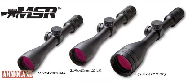 Burris-MSR-Tactical-Riflescopes.jpg