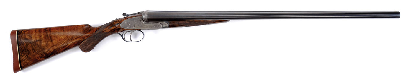 Ten_bore_Purdey_sidelock_ejector_1.jpg