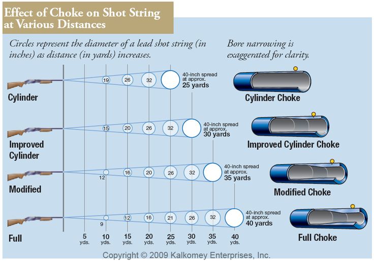 24b9dc5b8f2d2dffa4876251bccfdb34--custom-guns-charts.jpg