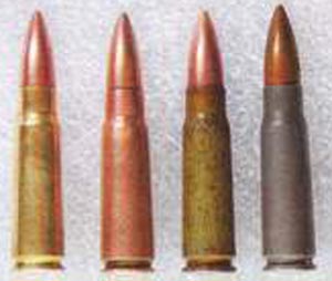 7.62x39_4.jpg