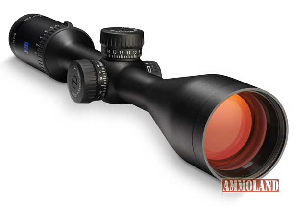 Zeiss-CONQUEST-HD5-5-25x50-Rifle-Scope.jpg