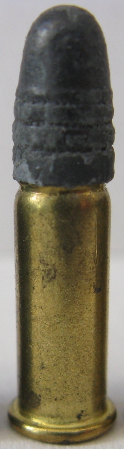 Cartridge_22_LR.jpg