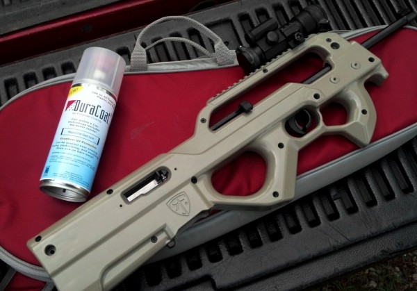 ZK22-FDE-600x419.jpg