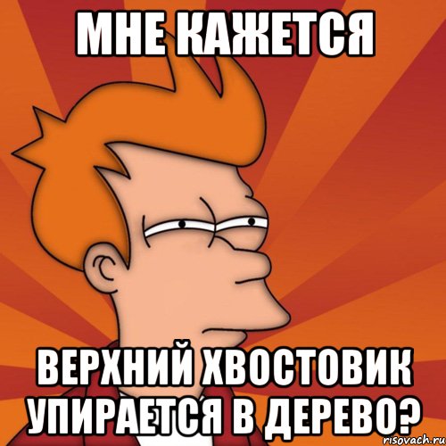 mne-kazhetsya-ili-frai-futurama_13356846_orig_.jpg