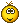 c0531.gif