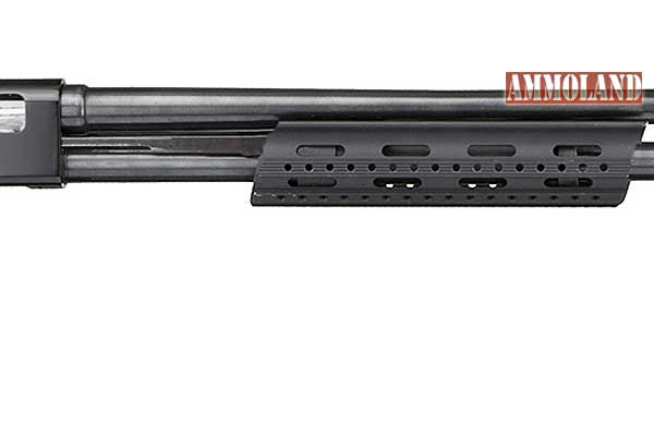 ATI-Tactical-Shotgun-Forend.jpg