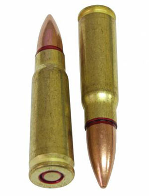 7.62x39_20.jpg