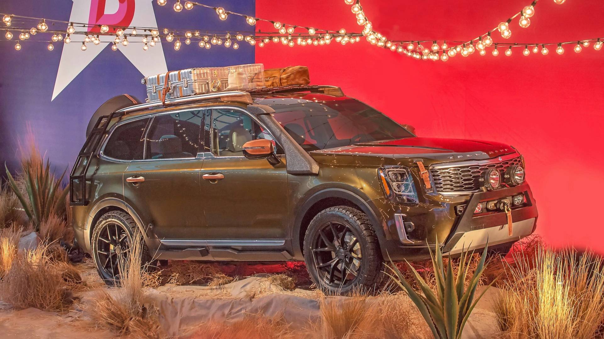 2020-kia-telluride-01.jpg