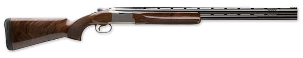 Browning-Citori-725-Skeet-resized.jpg