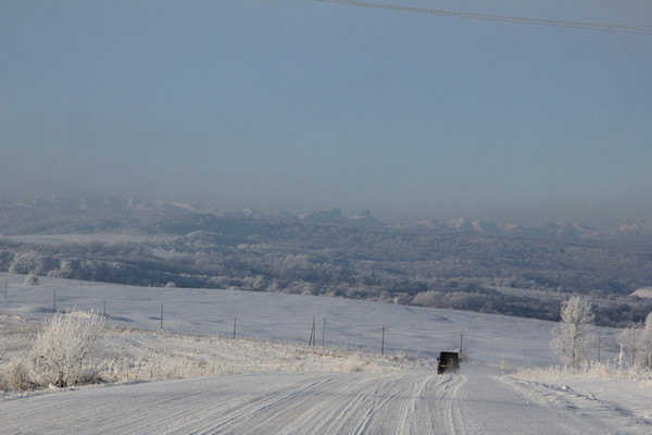 i-2802.jpg
