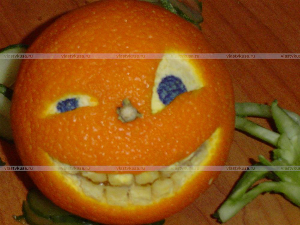 1984_1000.jpg