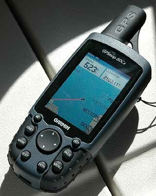 garmin-60Cx.jpg