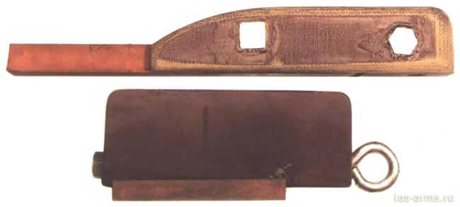 knife-15.jpg