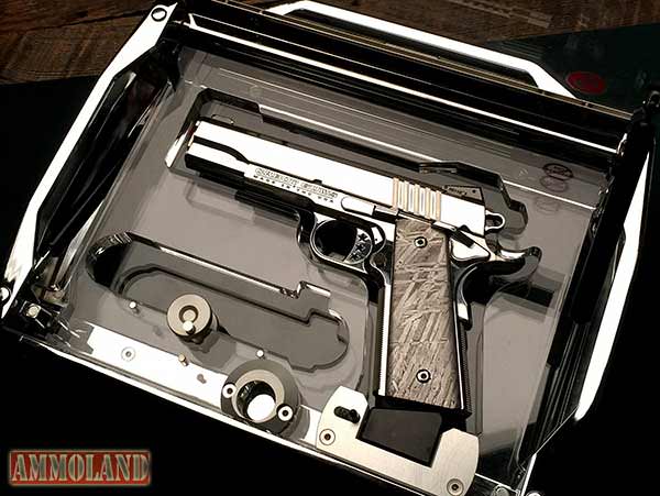 Cabot-Guns-1911-with-Meteor-Grips.jpg