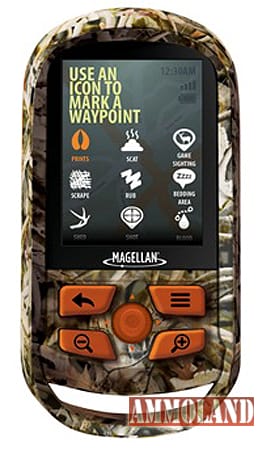 Magellan-eXplorist-350H-Outdoor-GPS.jpg