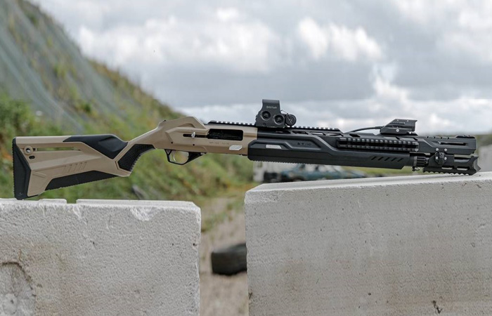 2_kalashcifra.jpg