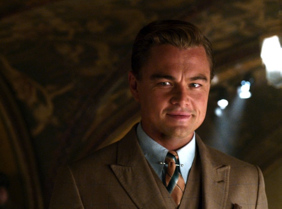 rs_560x415-130429180634-1024.2gatsby.ls.42913.jpg