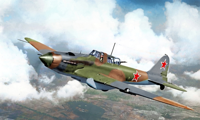 ilyushin-il-2-7.jpg