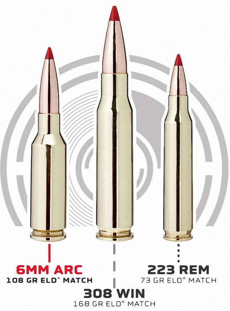 Hornady-6mmARC-7-770-759x1024.jpg