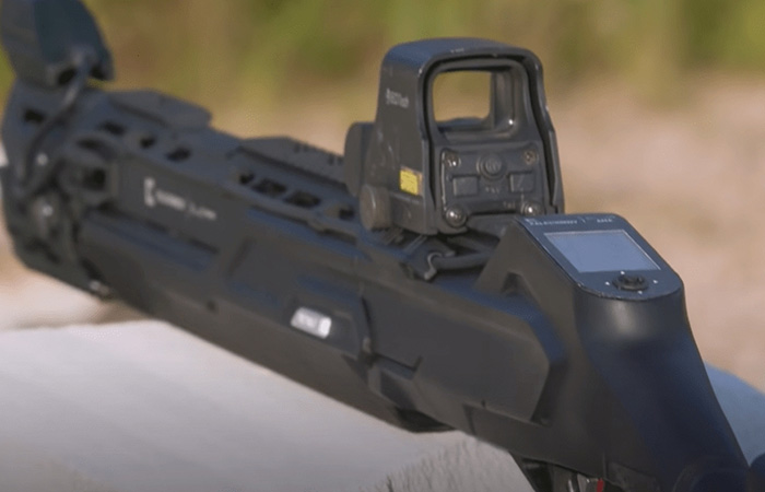 4_kalashcifra.jpg