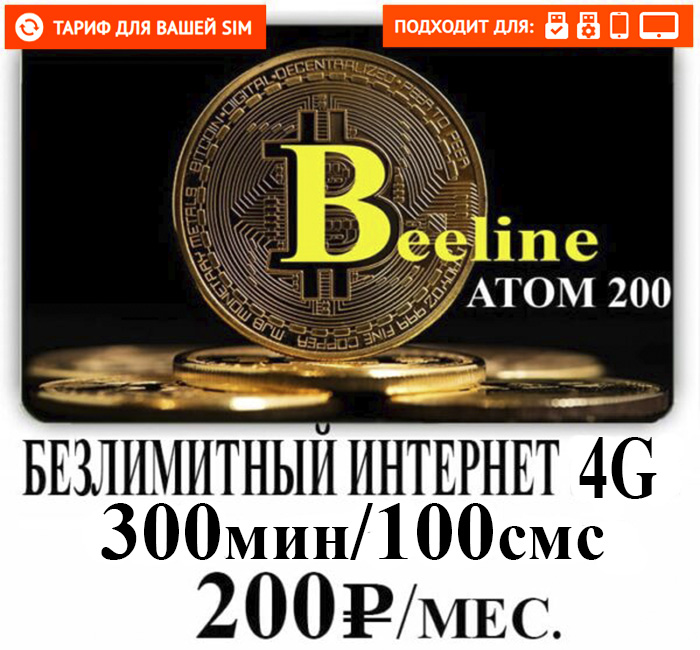 30-15190623453.jpg