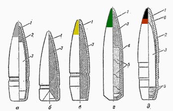 7.62x54R_3.jpg