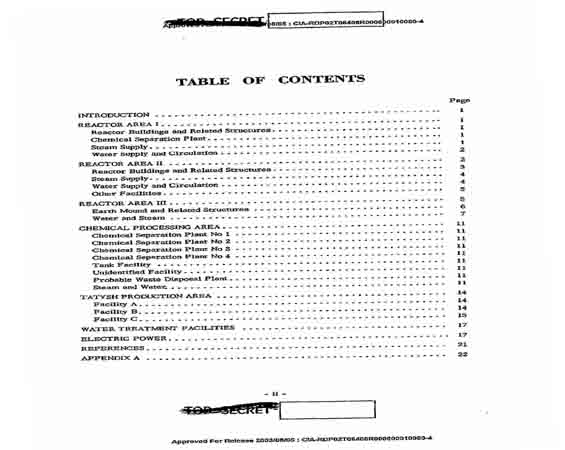 Dyatloff_group_albom_Kyz_1964_2.jpg