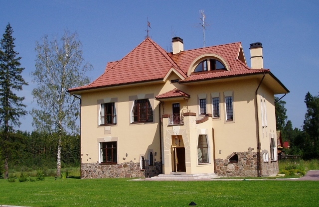 h-7553.jpg