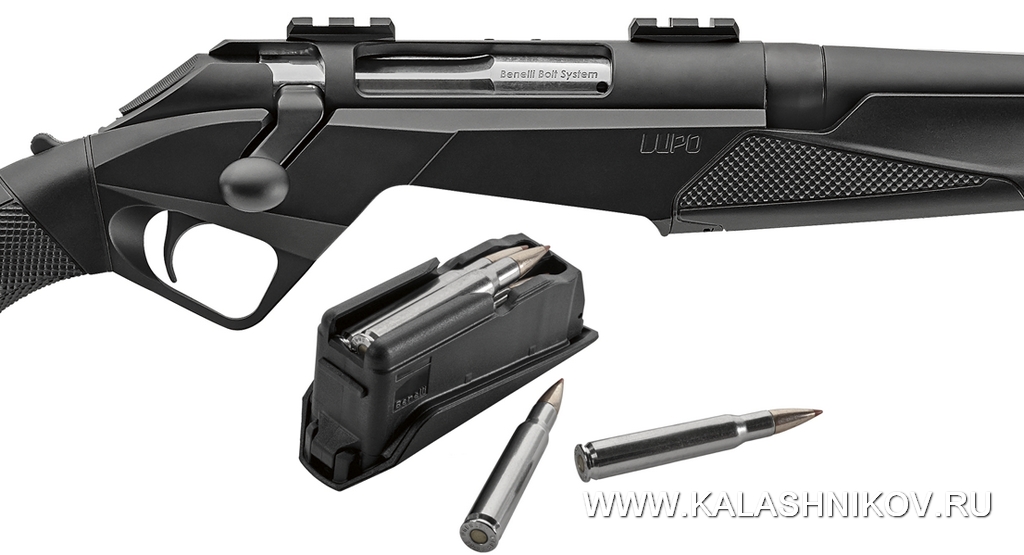 Karabin-Benelli-Lupo-s-magazinom-1.jpg