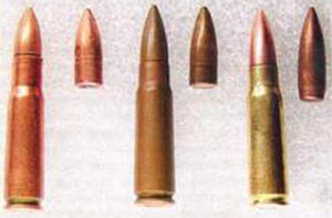 7.62x39_2.jpg