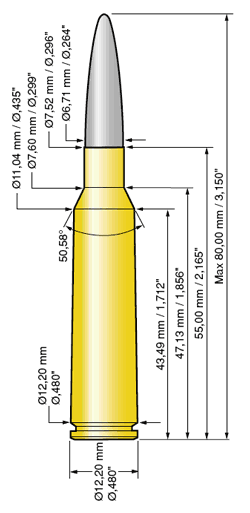 6.5x55_swe_mau.png