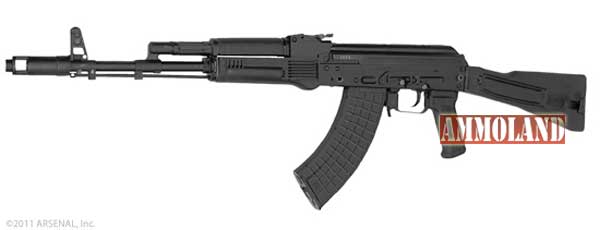 Arsenal-SLR-107FR-Rifle.jpg