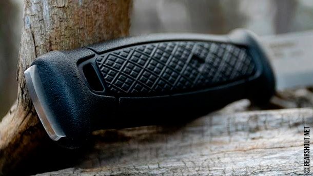 Morakniv-Garberg-2016-photo-4.jpg