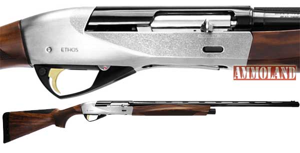 Benelli-ETHOS-20-Gauge-Shotgun.jpg