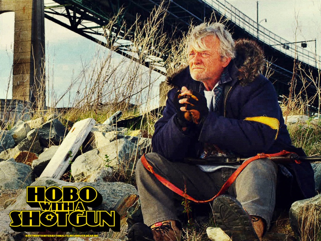 kinopoisk.ru-Hobo-with-a-Shotgun-1542813--w--1024.jpg