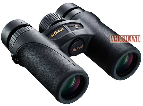 Nikon-Compact-MONARCH-7-Binoculars.jpg