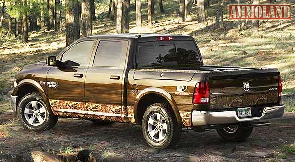 Dodge-Ram-Mossy-Oak-Edition.jpg