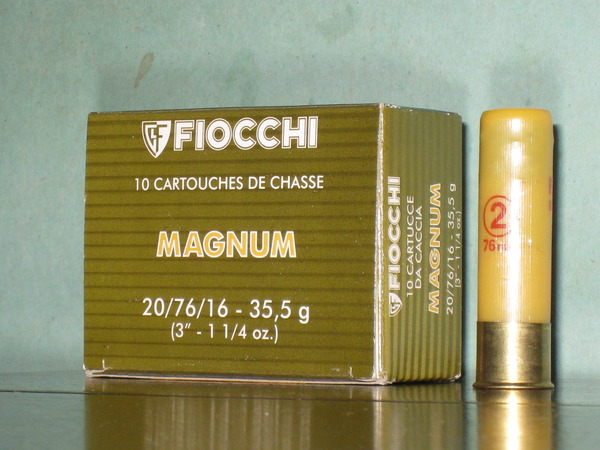 h-975.jpg
